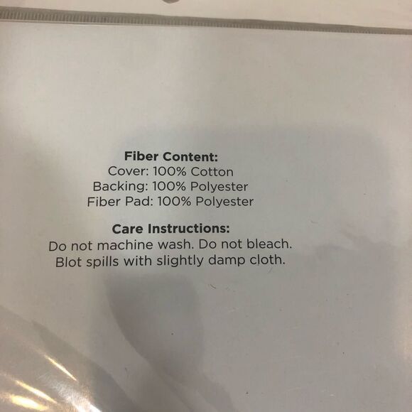 Travel Ironing Pad‎ Brand New in Packaging - Picture 4 of 5